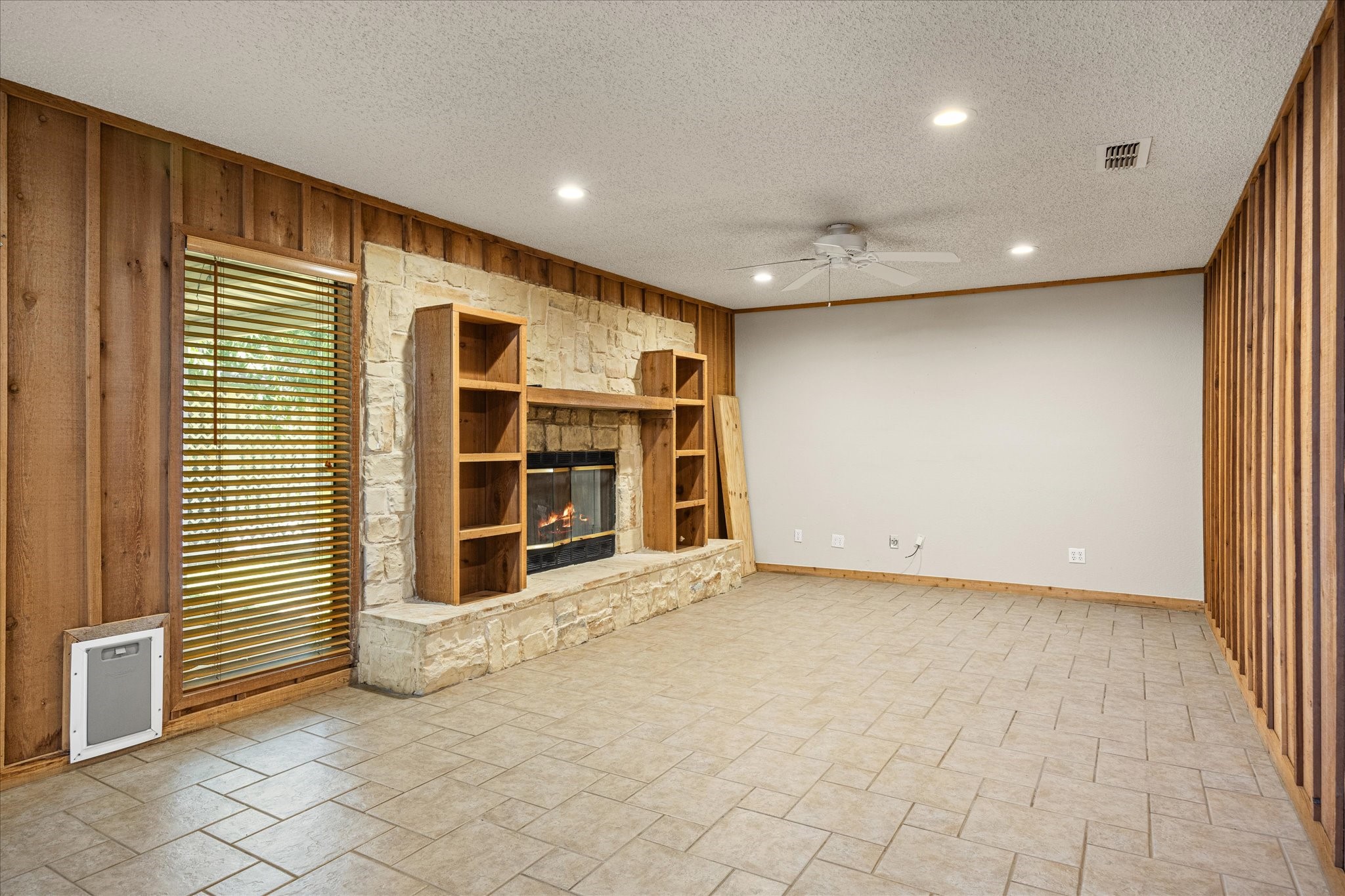 246 Comanche Trail Weatherford TX 76087