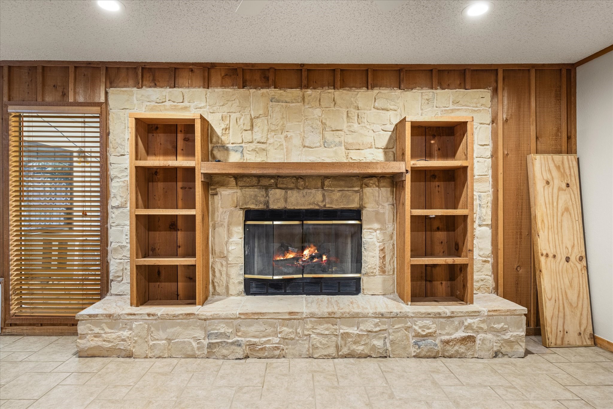 246 Comanche Trail Weatherford TX 76087