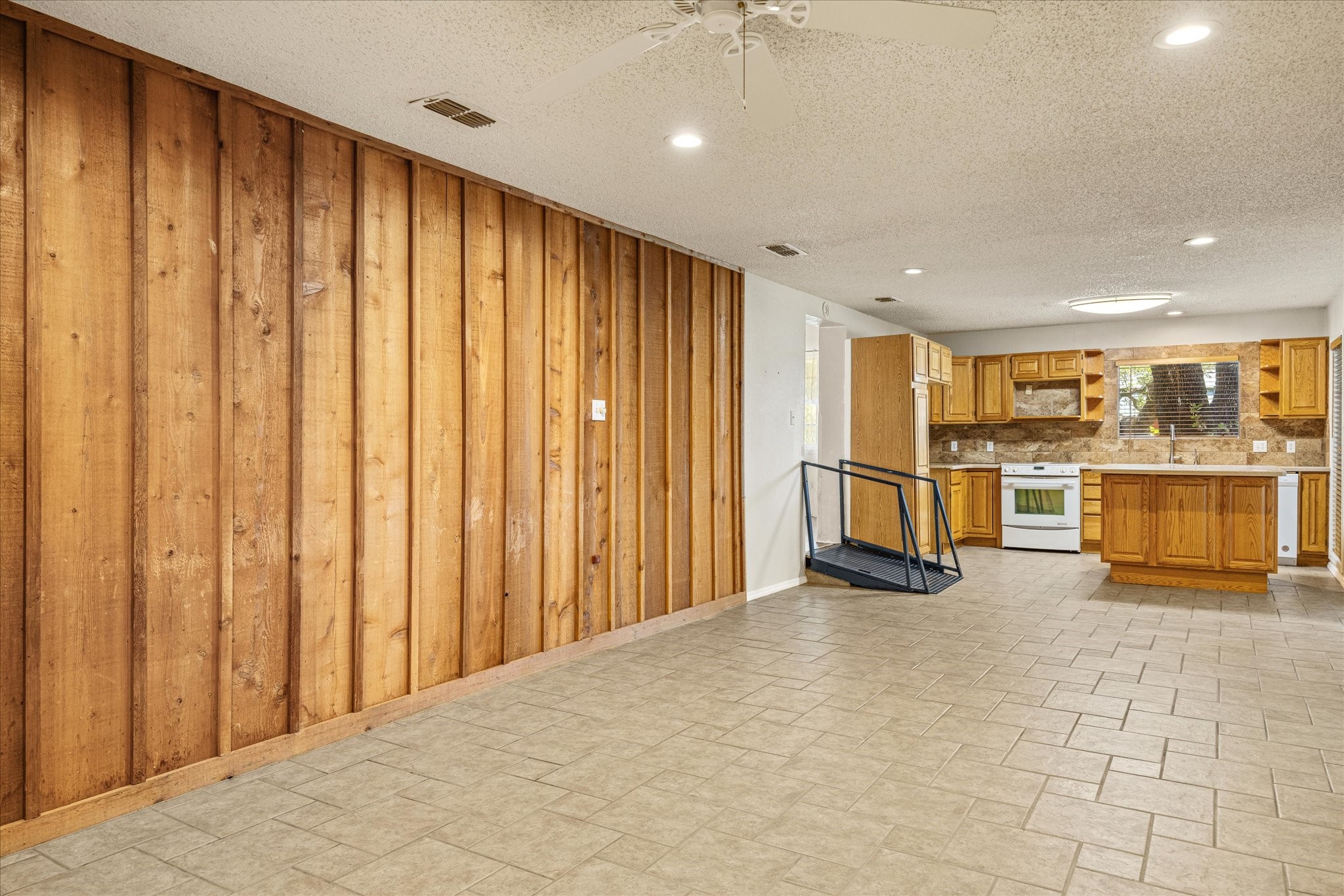 246 Comanche Trail Weatherford TX 76087
