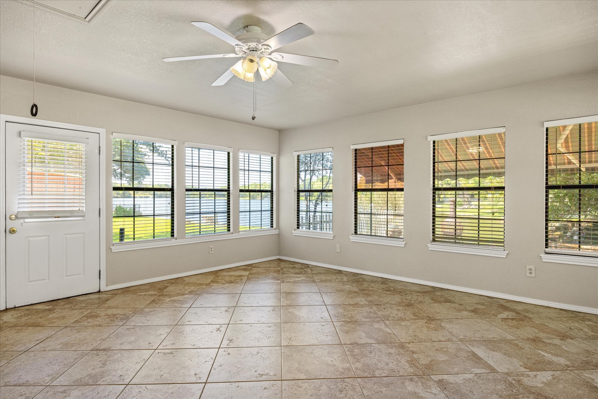 246 Comanche Trail Weatherford TX 76087