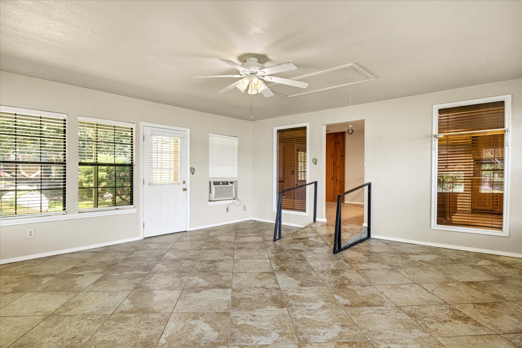 246 Comanche Trail Weatherford TX 76087