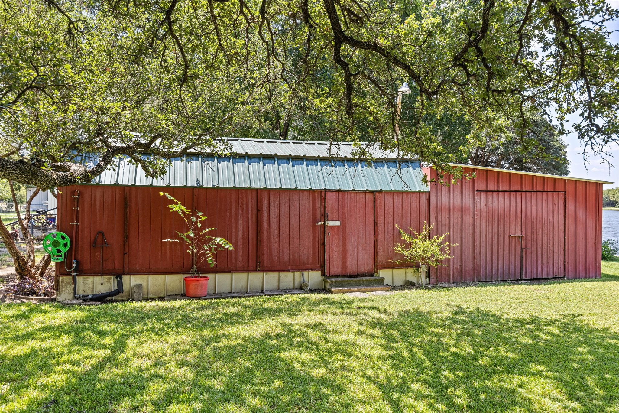246 Comanche Trail Weatherford TX 76087