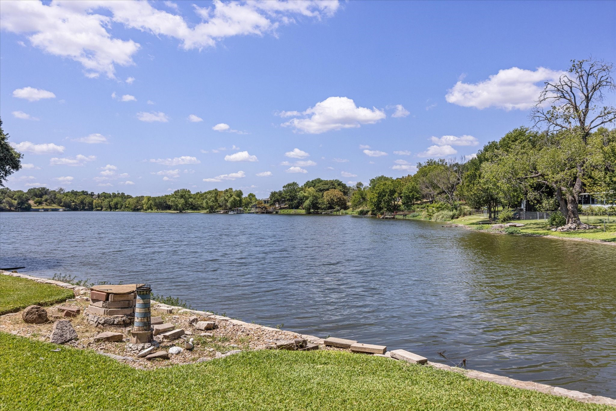 246 Comanche Trail Weatherford TX 76087