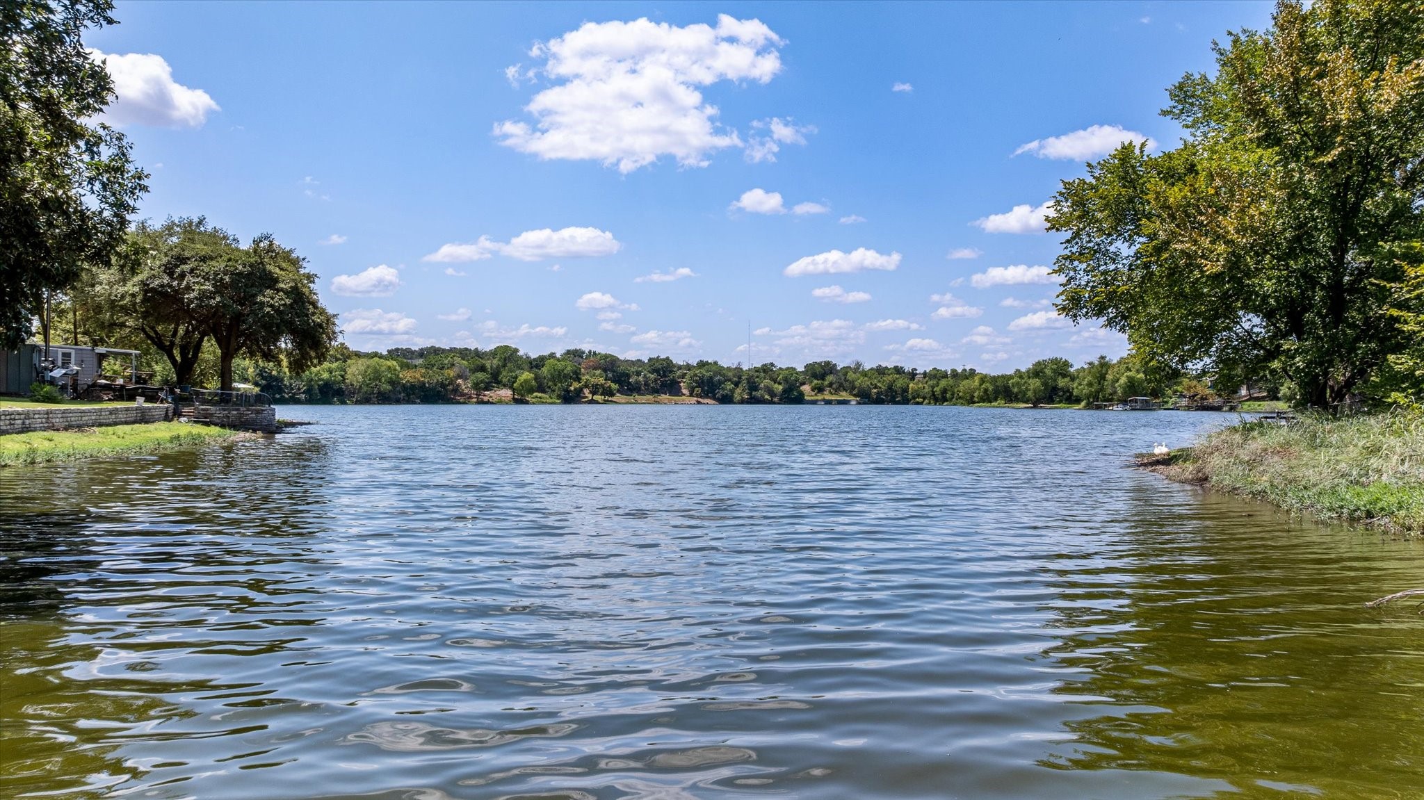 246 Comanche Trail Weatherford TX 76087