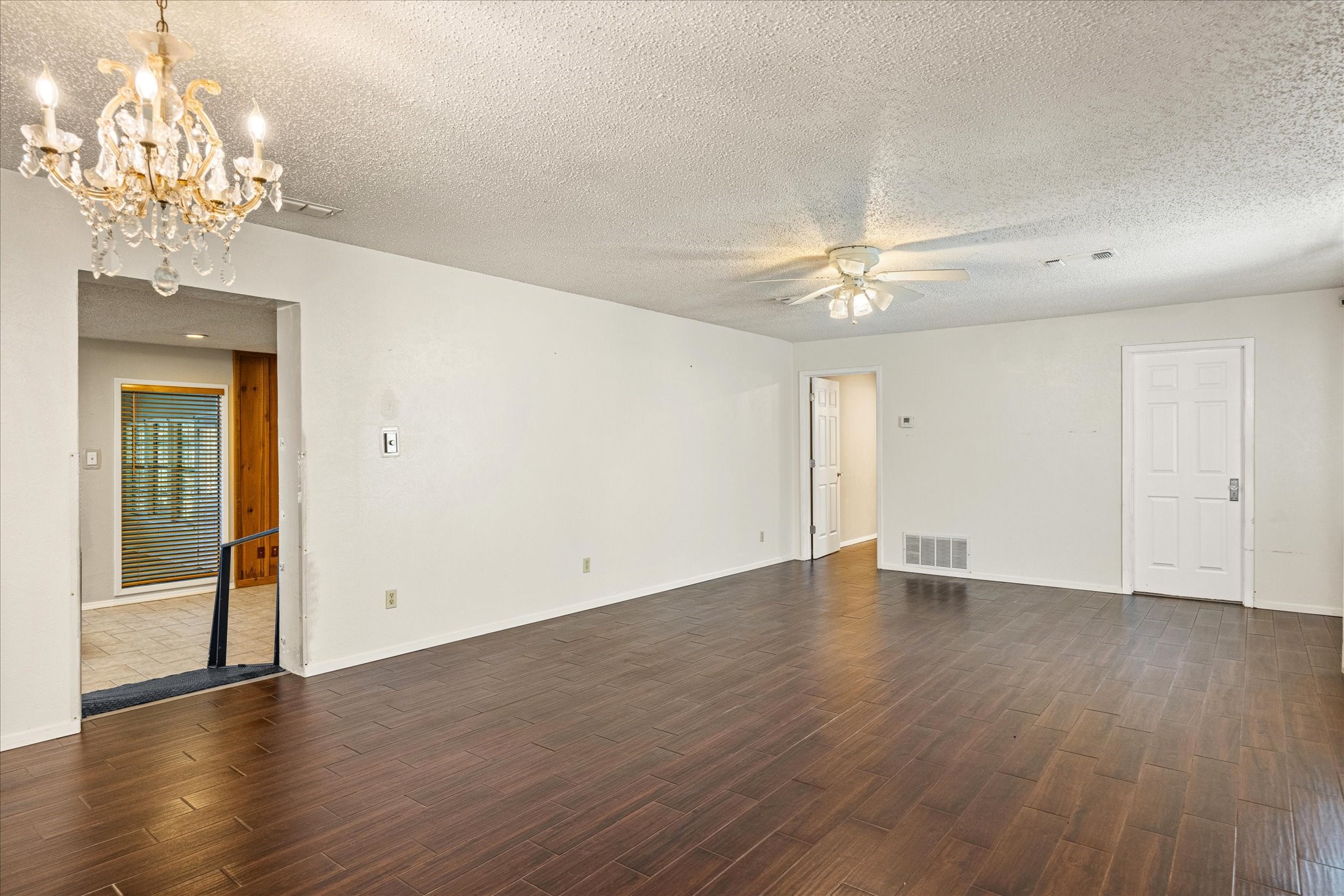 246 Comanche Trail Weatherford TX 76087
