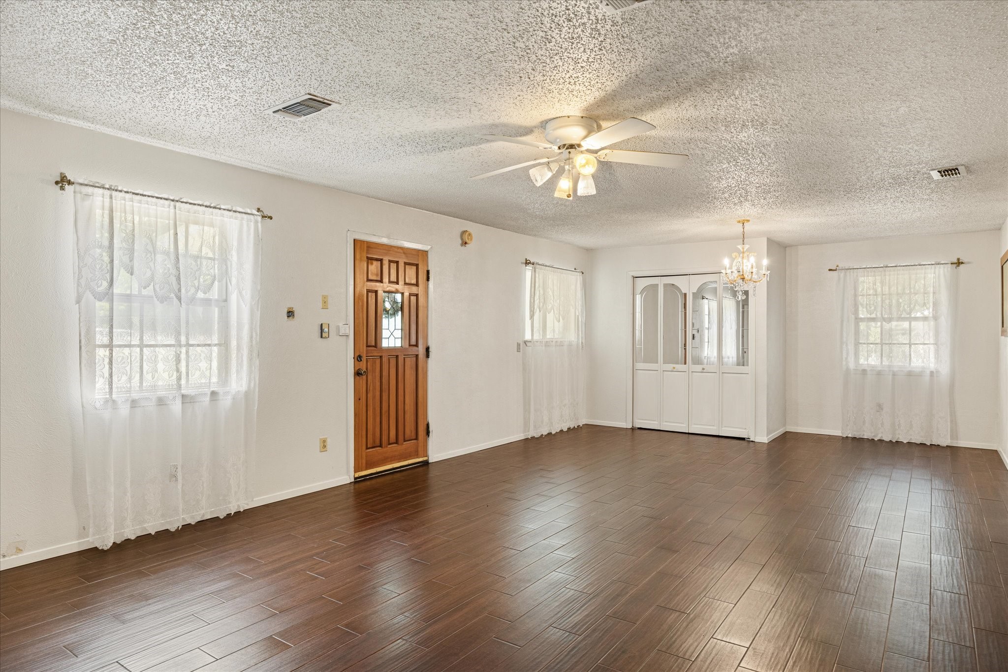 246 Comanche Trail Weatherford TX 76087