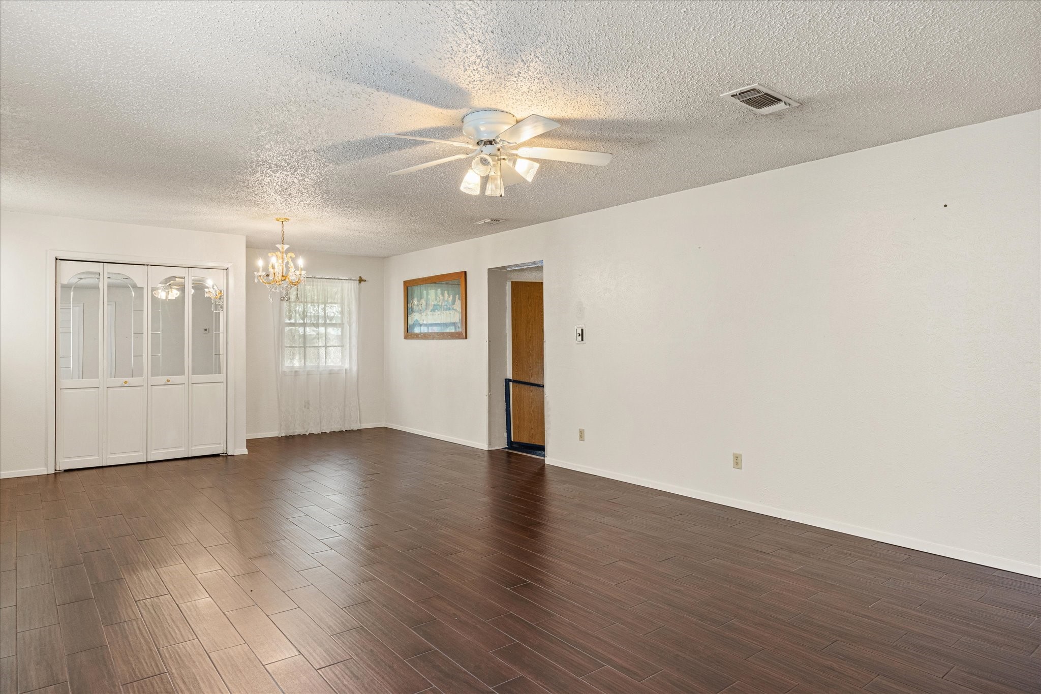 246 Comanche Trail Weatherford TX 76087