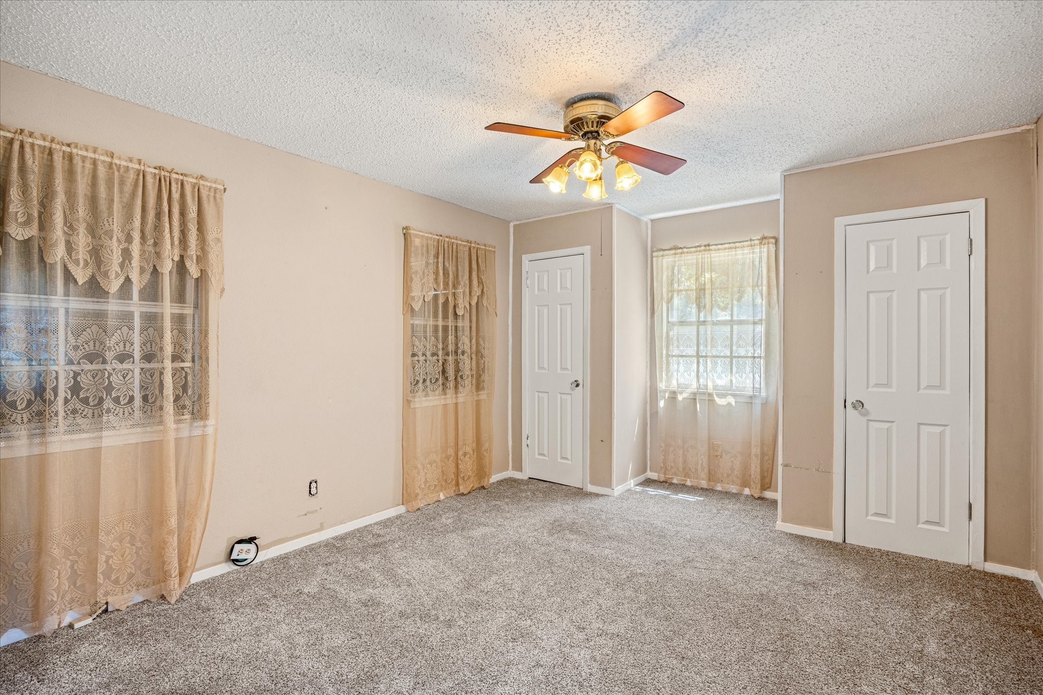 246 Comanche Trail Weatherford TX 76087