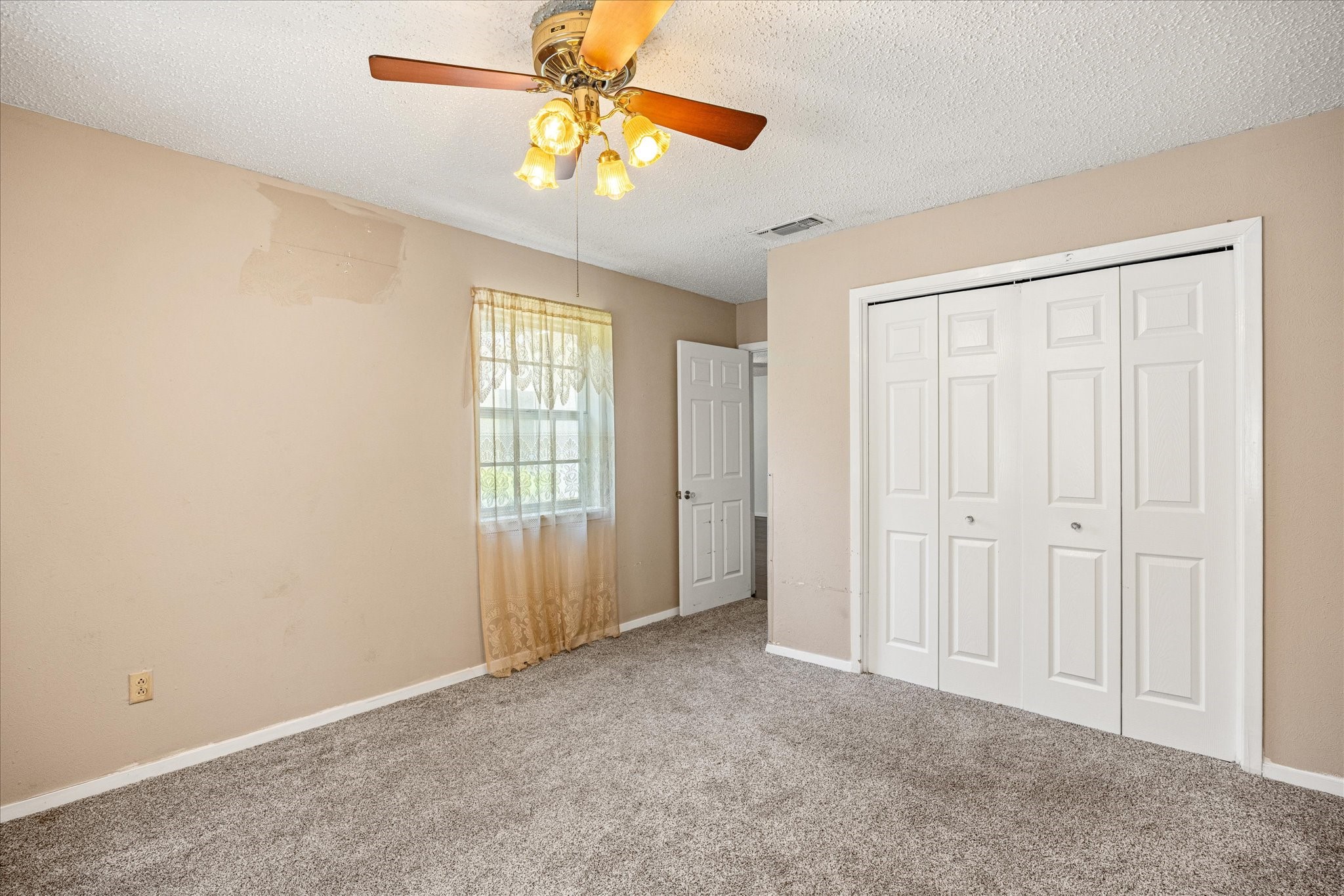 246 Comanche Trail Weatherford TX 76087