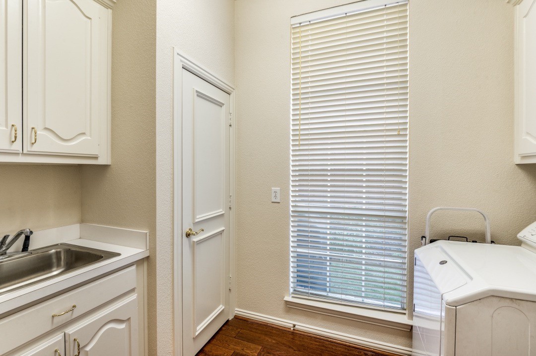 5140 Quail Lake Drive Dallas TX 75287
