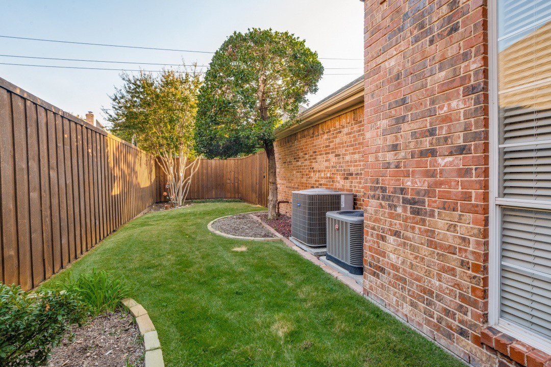 5140 Quail Lake Drive Dallas TX 75287