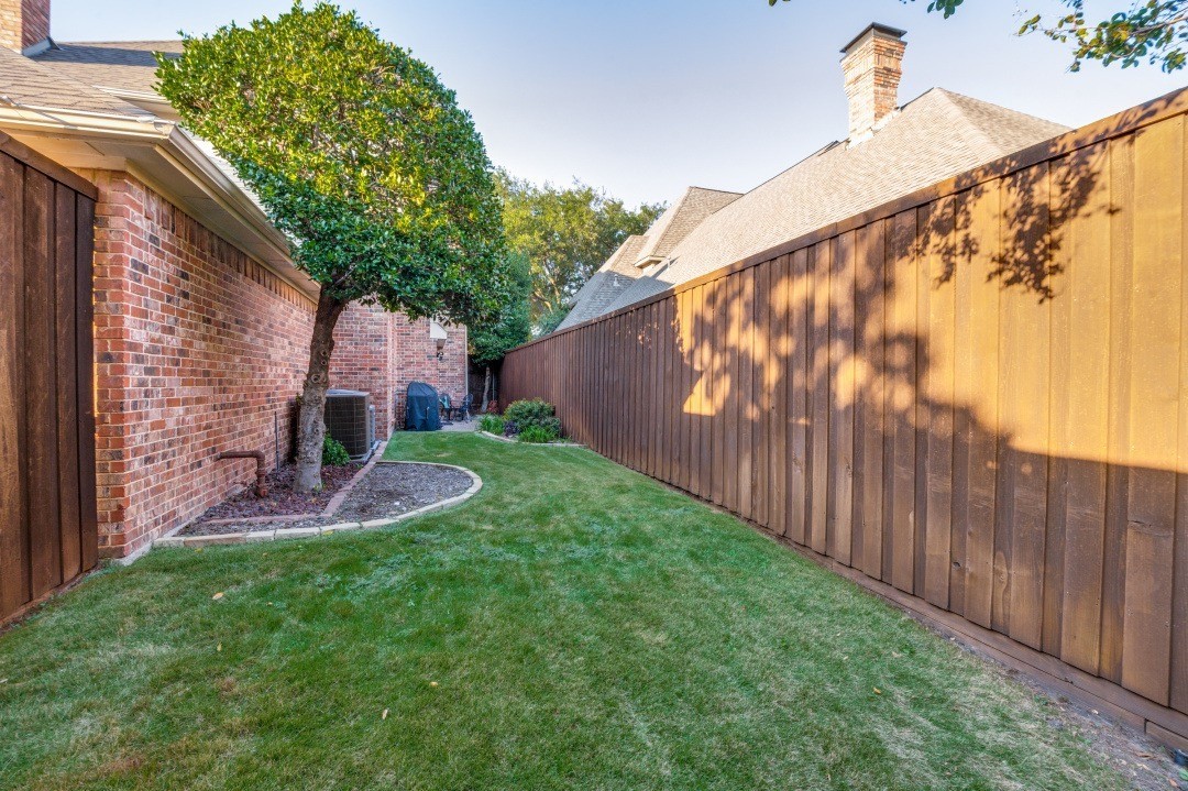 5140 Quail Lake Drive Dallas TX 75287