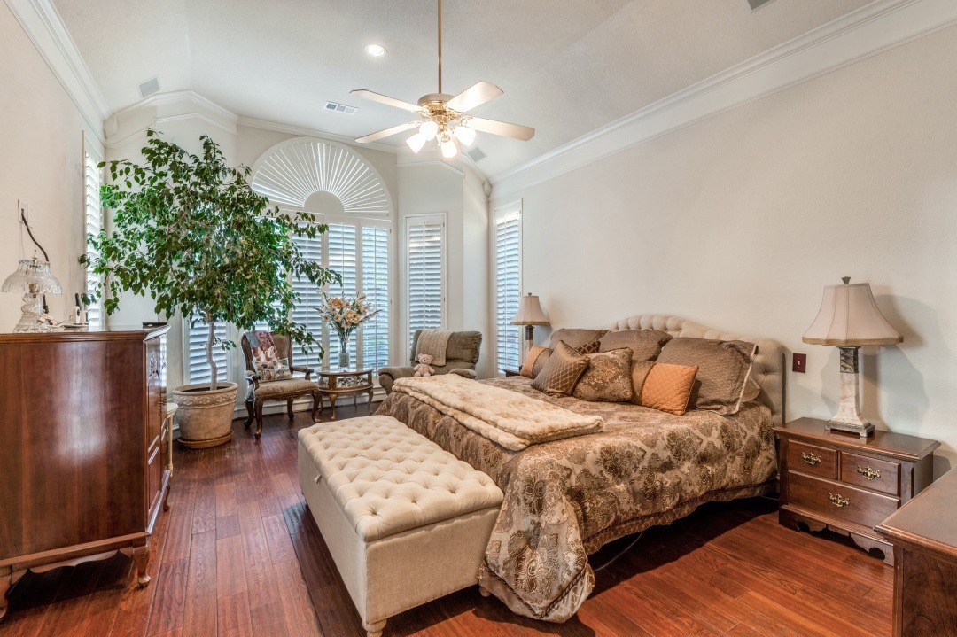5140 Quail Lake Drive Dallas TX 75287