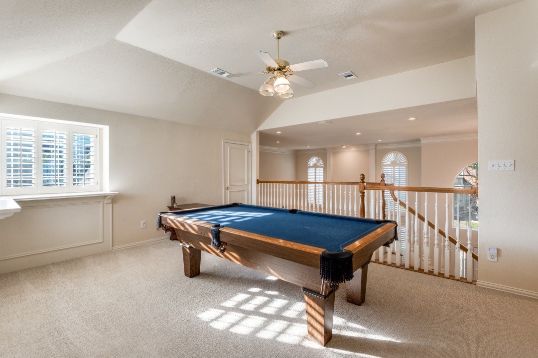 5140 Quail Lake Drive Dallas TX 75287