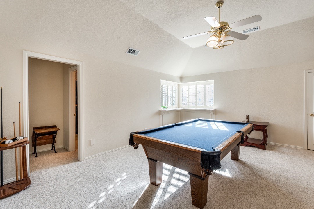 5140 Quail Lake Drive Dallas TX 75287