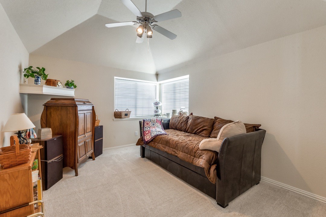 5140 Quail Lake Drive Dallas TX 75287