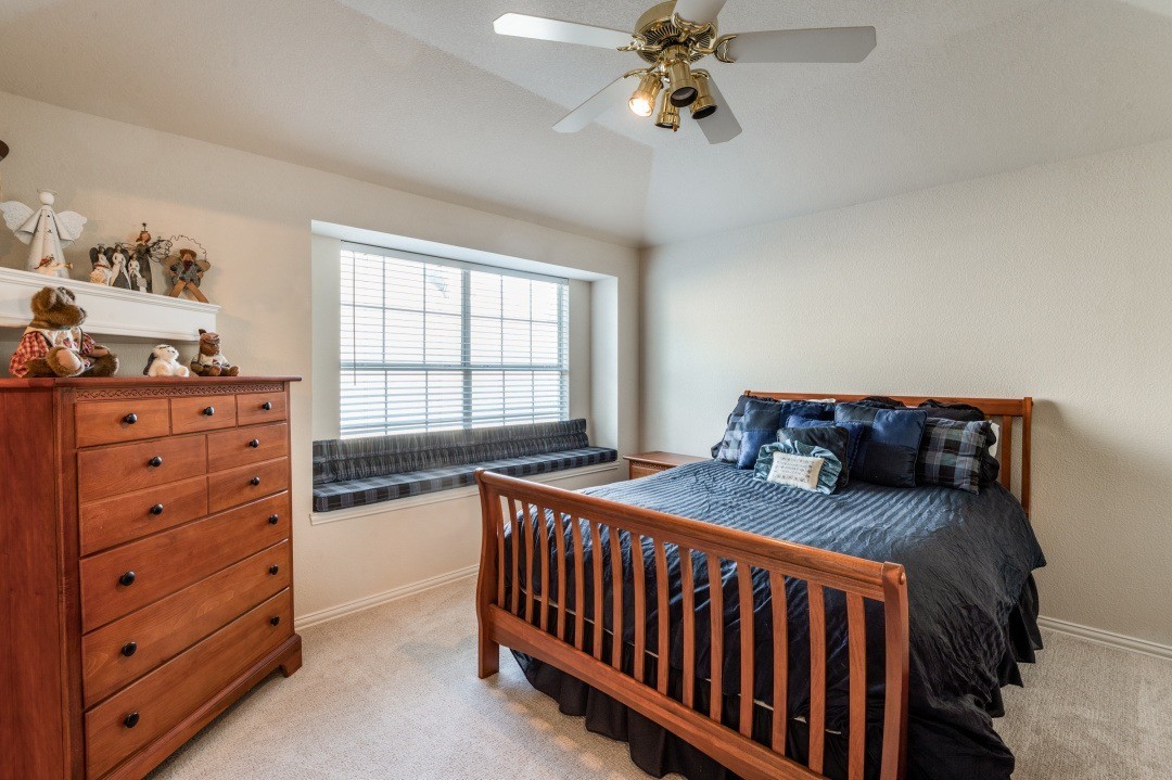 5140 Quail Lake Drive Dallas TX 75287