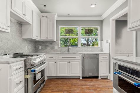 4104 Austin Avenue Waco TX 76710
