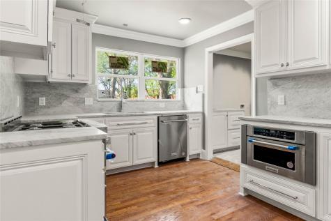 4104 Austin Avenue Waco TX 76710