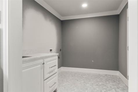 4104 Austin Avenue Waco TX 76710