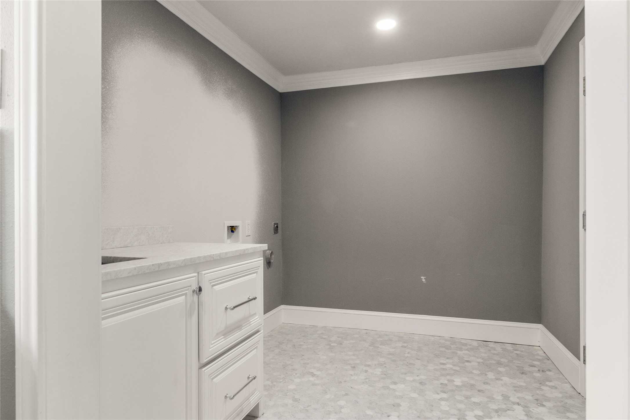4104 Austin Avenue Waco TX 76710