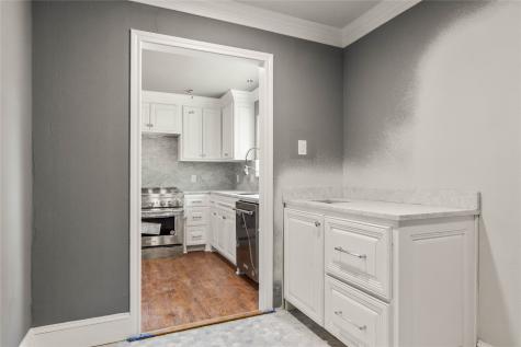 4104 Austin Avenue Waco TX 76710