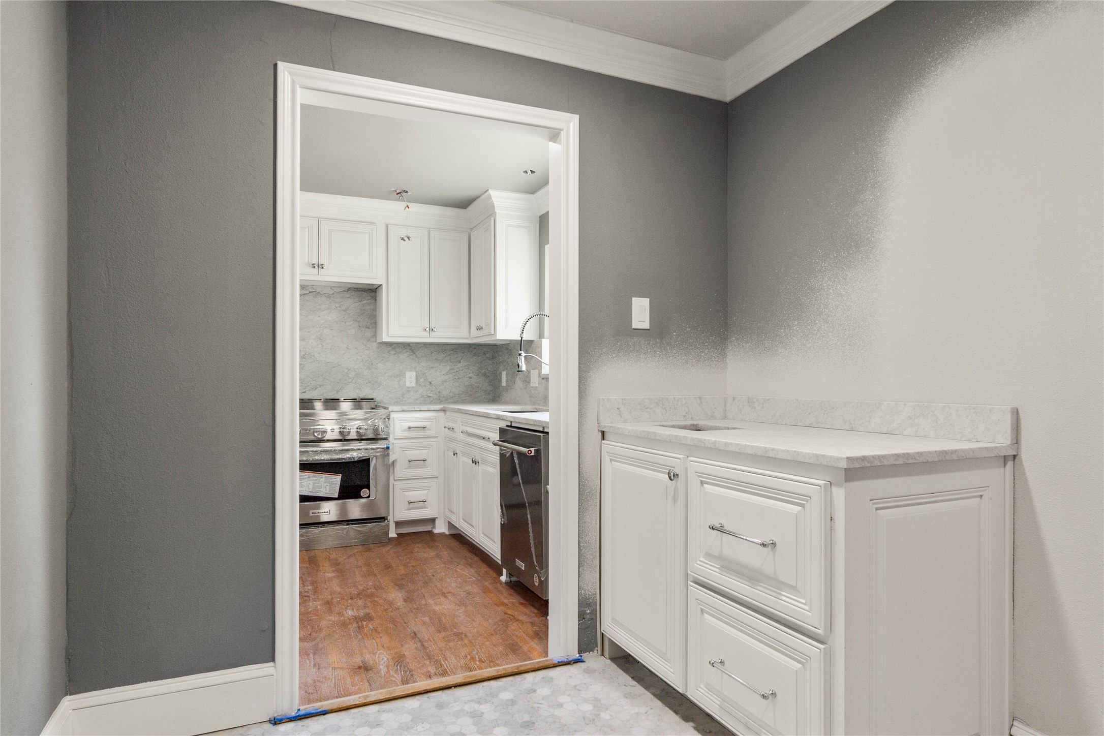 4104 Austin Avenue Waco TX 76710