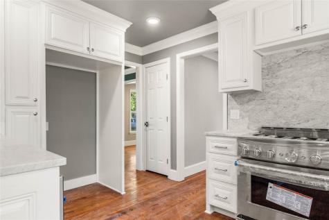 4104 Austin Avenue Waco TX 76710