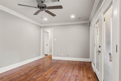 4104 Austin Avenue Waco TX 76710