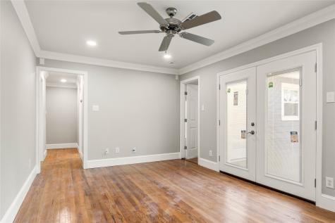 4104 Austin Avenue Waco TX 76710