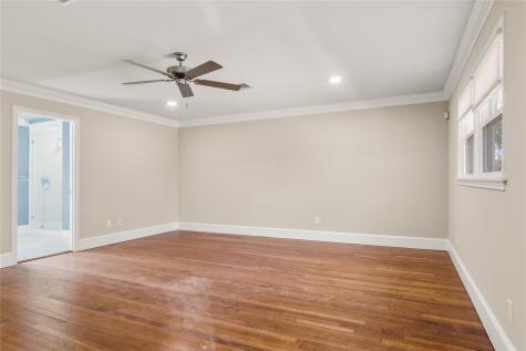 4104 Austin Avenue Waco TX 76710