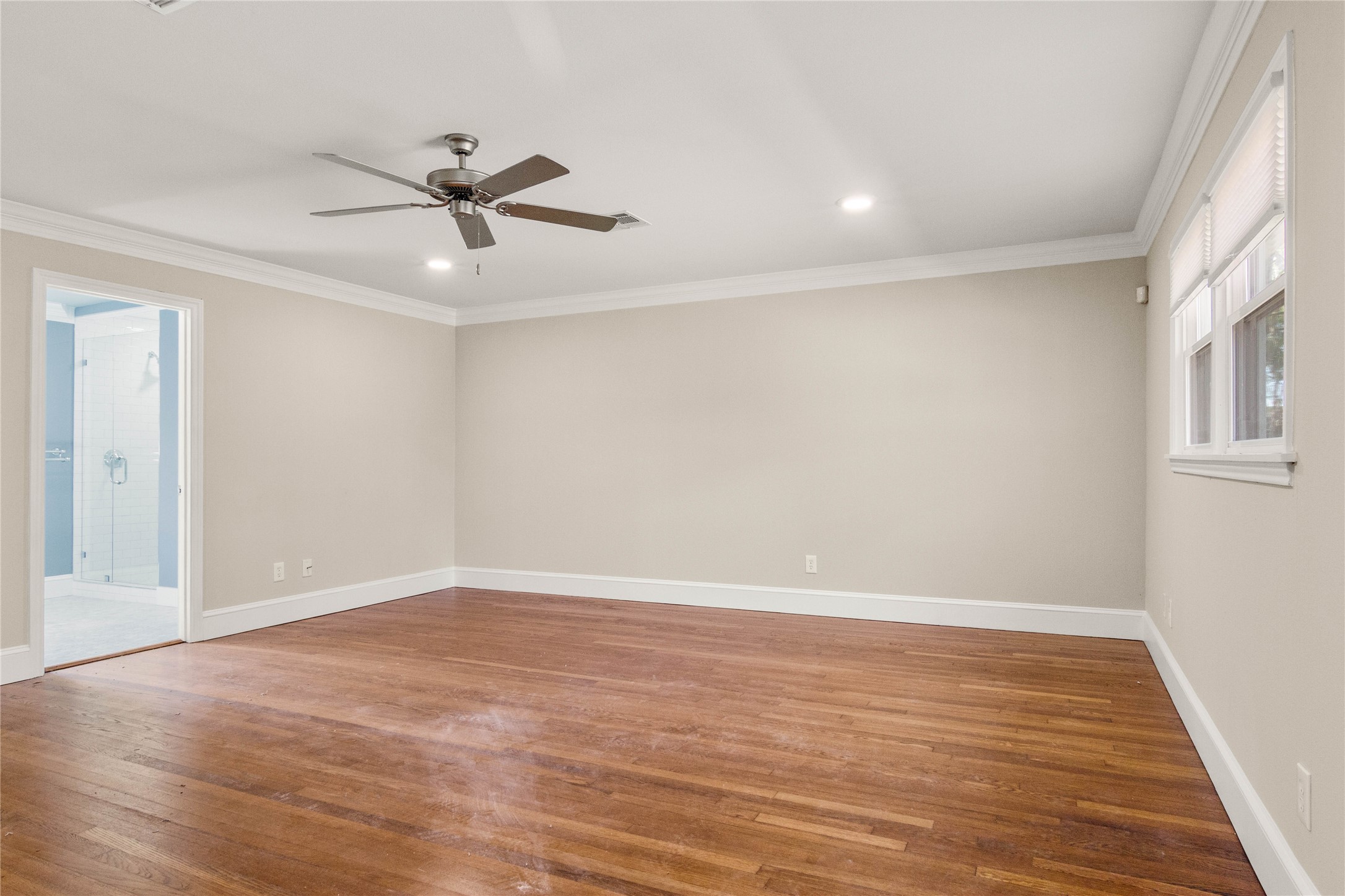 4104 Austin Avenue Waco TX 76710
