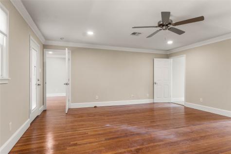 4104 Austin Avenue Waco TX 76710