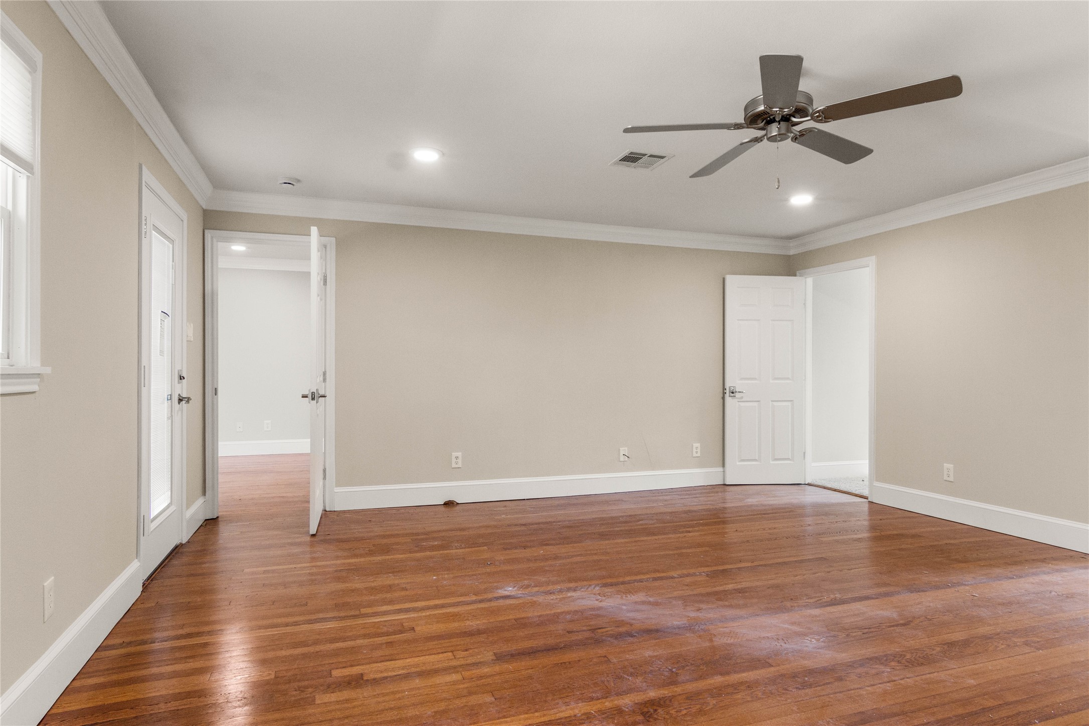 4104 Austin Avenue Waco TX 76710