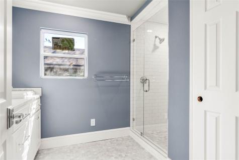 4104 Austin Avenue Waco TX 76710