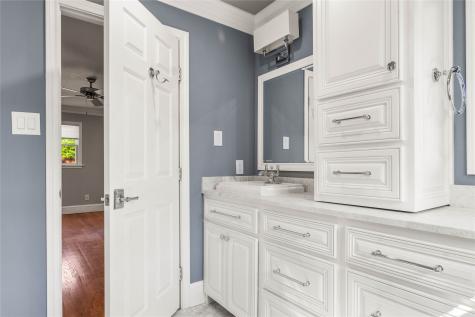 4104 Austin Avenue Waco TX 76710