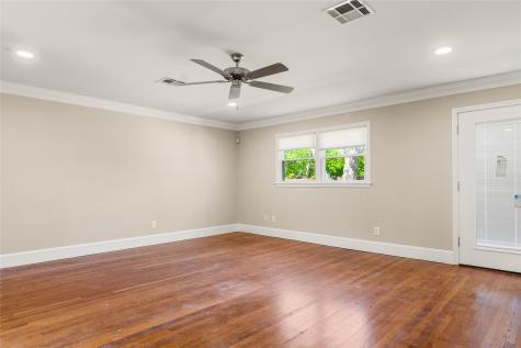 4104 Austin Avenue Waco TX 76710