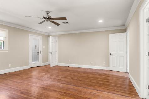 4104 Austin Avenue Waco TX 76710