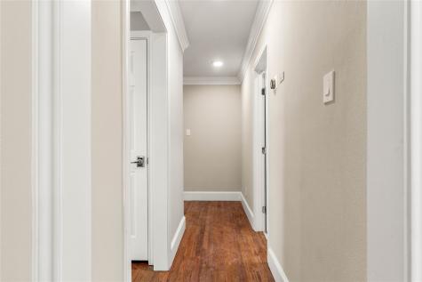 4104 Austin Avenue Waco TX 76710