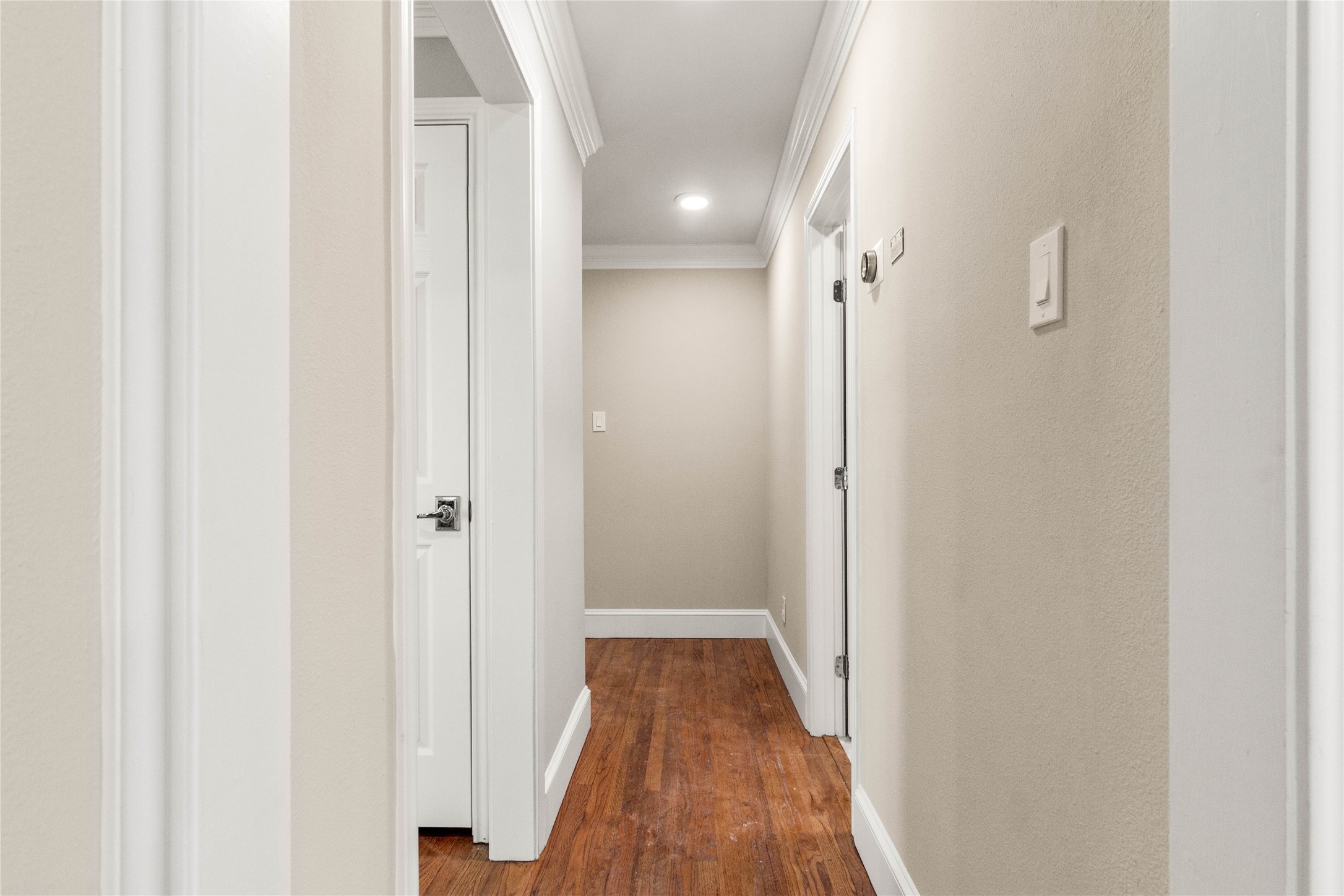 4104 Austin Avenue Waco TX 76710