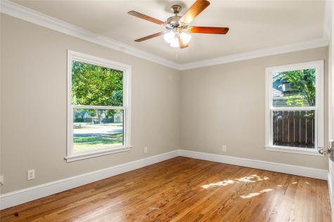 4104 Austin Avenue Waco TX 76710
