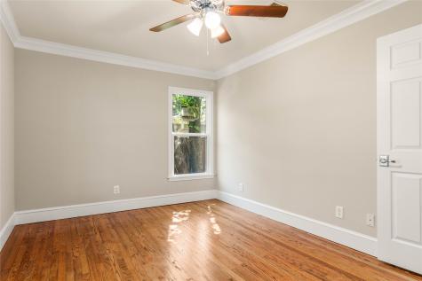4104 Austin Avenue Waco TX 76710