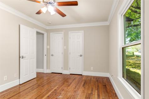 4104 Austin Avenue Waco TX 76710
