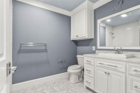 4104 Austin Avenue Waco TX 76710