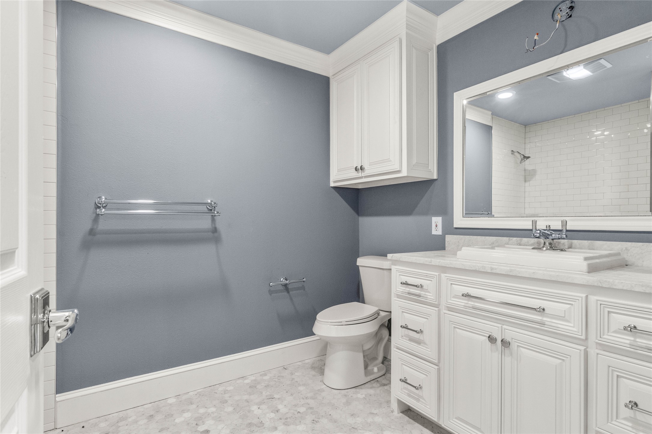 4104 Austin Avenue Waco TX 76710