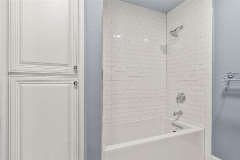 4104 Austin Avenue Waco TX 76710