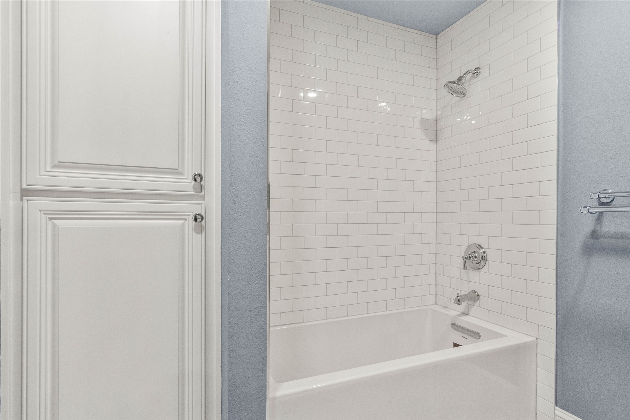 4104 Austin Avenue Waco TX 76710
