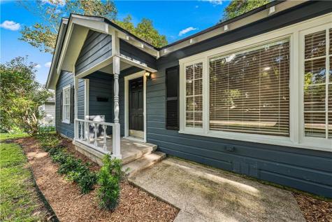 4104 Austin Avenue Waco TX 76710