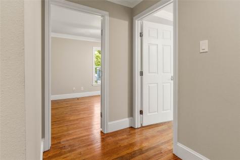 4104 Austin Avenue Waco TX 76710