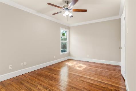 4104 Austin Avenue Waco TX 76710